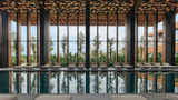 Maxx Royal Bodrum Resort Recreation
