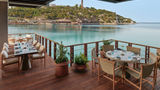 Maxx Royal Bodrum Resort Restaurant