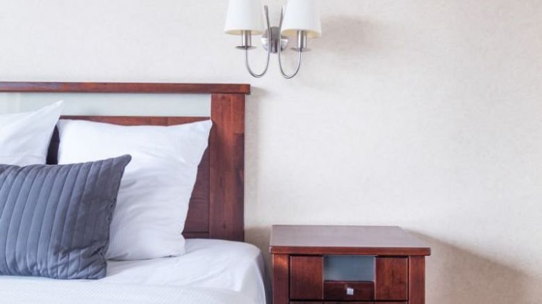 <b>Turnhout City Hotel Room</b>. Images powered by <a href="https://www.leonardoworldwide.com/" title="Leonardo Worldwide" target="_blank">Leonardo</a>.