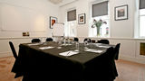 <b>The Rathbone Hotel London Meeting</b>. Images powered by <a href="https://www.leonardoworldwide.com/" title="Leonardo Worldwide" target="_blank">Leonardo</a>.