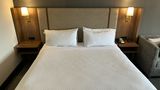 Holiday Inn Niagara Falls Room