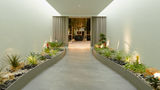 InterContinental Durrat Spa