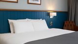 The Bay Horse Room