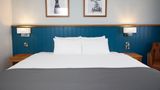 The Bay Horse Room