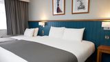 The Bay Horse Room