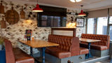 The Bay Horse Restaurant