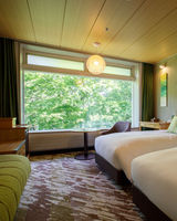Karuizawa Prince Hotel West