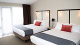Copthorne Solway Park Room