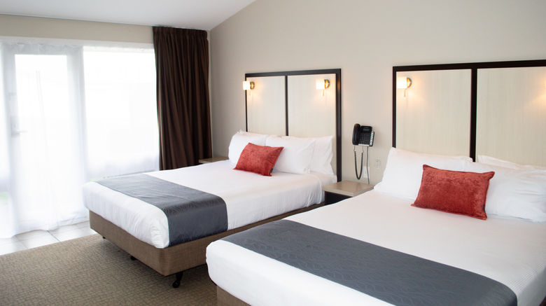 <b>Copthorne Solway Park Room</b>. Images powered by <a href="https://www.leonardoworldwide.com/" title="Leonardo Worldwide" target="_blank">Leonardo</a>.