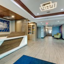 Holiday Inn Express