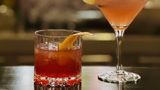 Mansion Hotel & Spa Restaurant