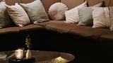 Mansion Hotel & Spa Spa