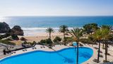 Pestana Alvor Praia Exterior