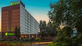 <b>Holiday Inn Leicester Exterior</b>. Images powered by <a href="https://www.leonardoworldwide.com/" title="Leonardo Worldwide" target="_blank">Leonardo</a>.