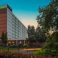 Holiday Inn
