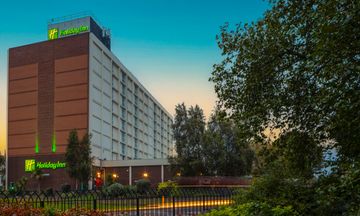 Holiday Inn
