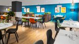 <b>Holiday Inn Leicester Restaurant</b>. Images powered by <a href="https://www.leonardoworldwide.com/" title="Leonardo Worldwide" target="_blank">Leonardo</a>.