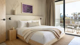Drift Palm Springs Suite
