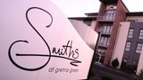 Smiths at Gretna Green Exterior