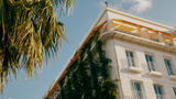 Rooms Batumi Recreation