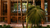 Rooms Batumi Exterior