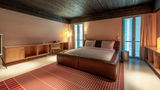 Rooms Batumi Suite
