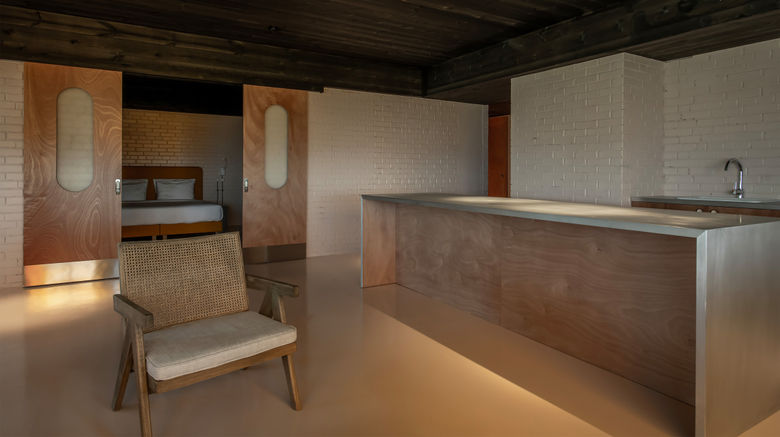 <b>Rooms Batumi Suite</b>. Images powered by <a href="https://www.leonardoworldwide.com/" title="Leonardo Worldwide" target="_blank">Leonardo</a>.