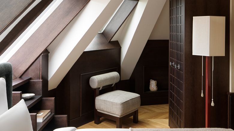 <b>Hotel Hana Lobby</b>. Images powered by <a href="https://www.leonardoworldwide.com/" title="Leonardo Worldwide" target="_blank">Leonardo</a>.