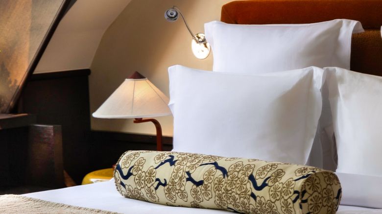 <b>Hotel Hana Suite</b>. Images powered by <a href="https://www.leonardoworldwide.com/" title="Leonardo Worldwide" target="_blank">Leonardo</a>.