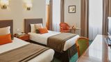 <b>Lancaster Gate Room</b>. Images powered by <a href="https://www.leonardoworldwide.com/" title="Leonardo Worldwide" target="_blank">Leonardo</a>.