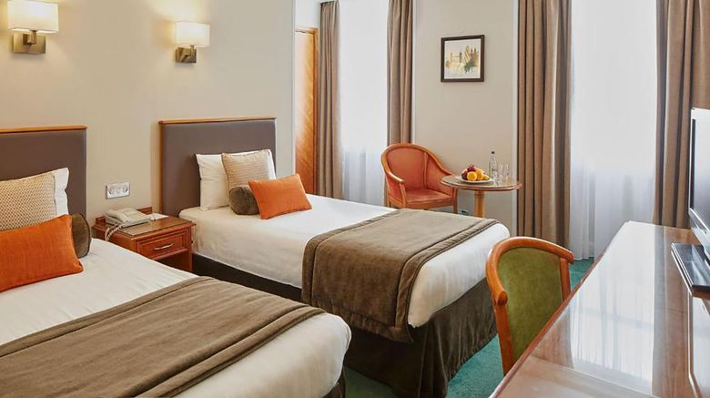 <b>Lancaster Gate Room</b>. Images powered by <a href="https://www.leonardoworldwide.com/" title="Leonardo Worldwide" target="_blank">Leonardo</a>.