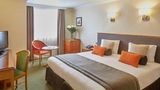 <b>Lancaster Gate Room</b>. Images powered by <a href="https://www.leonardoworldwide.com/" title="Leonardo Worldwide" target="_blank">Leonardo</a>.