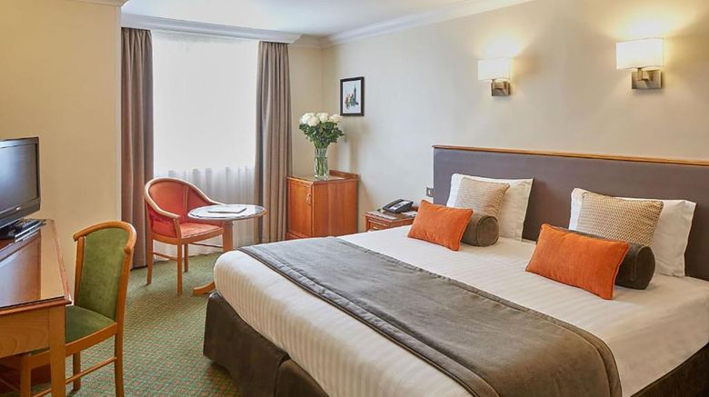<b>Lancaster Gate Room</b>. Images powered by <a href="https://www.leonardoworldwide.com/" title="Leonardo Worldwide" target="_blank">Leonardo</a>.