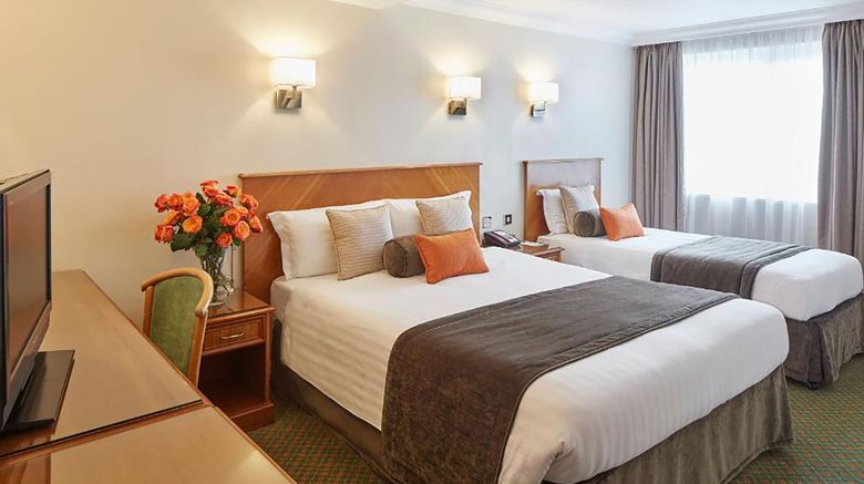 <b>Lancaster Gate Room</b>. Images powered by <a href="https://www.leonardoworldwide.com/" title="Leonardo Worldwide" target="_blank">Leonardo</a>.