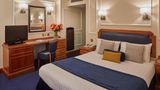 <b>Lancaster Gate Room</b>. Images powered by <a href="https://www.leonardoworldwide.com/" title="Leonardo Worldwide" target="_blank">Leonardo</a>.