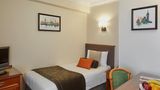 <b>Lancaster Gate Room</b>. Images powered by <a href="https://www.leonardoworldwide.com/" title="Leonardo Worldwide" target="_blank">Leonardo</a>.