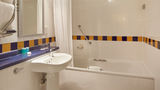 <b>Lancaster Gate Room</b>. Images powered by <a href="https://www.leonardoworldwide.com/" title="Leonardo Worldwide" target="_blank">Leonardo</a>.
