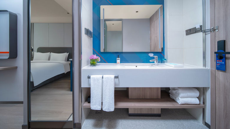 <b>JI Zhengzhou Huayuan Rd Room</b>. Images powered by <a href="https://www.leonardoworldwide.com/" title="Leonardo Worldwide" target="_blank">Leonardo</a>.