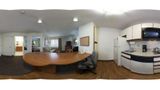 <b>Candlewood Suites Indianapolis NE Suite</b>. Virtual Tours powered by <a href="https://www.leonardoworldwide.com/" title="Leonardo Worldwide" target="_blank">Leonardo</a>.