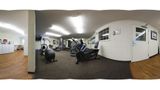 <b>Candlewood Suites Indianapolis NE Health Club</b>. Virtual Tours powered by <a href="https://www.leonardoworldwide.com/" title="Leonardo Worldwide" target="_blank">Leonardo</a>.