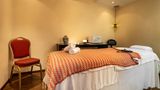 Pestana Alvor Praia Spa