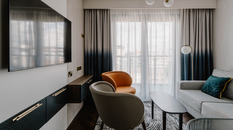 <b>The Halyard Liverpool, Vignette Coll. Suite</b>. Images powered by <a href="https://www.leonardoworldwide.com/" title="Leonardo Worldwide" target="_blank">Leonardo</a>.