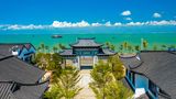 <b>Holiday Inn Express Silver Beach Other</b>. Images powered by <a href="https://www.leonardoworldwide.com/" title="Leonardo Worldwide" target="_blank">Leonardo</a>.