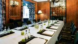 <b>The Savoy, A Fairmont Hotel Meeting</b>. Images powered by <a href=https://www.travelagewest.com/Hotels/London/