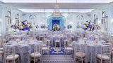 <b>The Savoy, A Fairmont Hotel Meeting</b>. Images powered by <a href=https://www.travelagewest.com/Hotels/London/