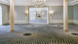 <b>The Savoy, A Fairmont Hotel Meeting</b>. Images powered by <a href=https://www.travelagewest.com/Hotels/London/