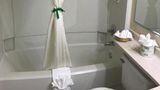 <b>FairBridge Inn & Suites Sandpoint Room</b>. Images powered by <a href="https://www.leonardoworldwide.com/" title="Leonardo Worldwide" target="_blank">Leonardo</a>.