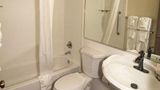 <b>FairBridge Inn & Suites Sandpoint Room</b>. Images powered by <a href="https://www.leonardoworldwide.com/" title="Leonardo Worldwide" target="_blank">Leonardo</a>.