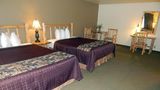 <b>FairBridge Inn & Suites Sandpoint Room</b>. Images powered by <a href="https://www.leonardoworldwide.com/" title="Leonardo Worldwide" target="_blank">Leonardo</a>.