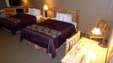 <b>FairBridge Inn & Suites Sandpoint Room</b>. Images powered by <a href="https://www.leonardoworldwide.com/" title="Leonardo Worldwide" target="_blank">Leonardo</a>.
